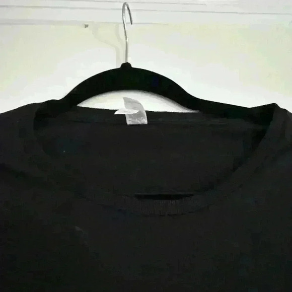 Juneteenth men’s large graphic freedom tee. - Picture 5 of 6